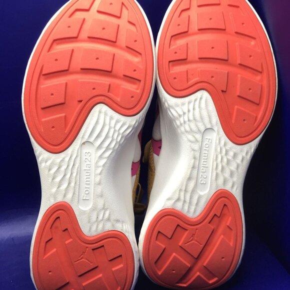 Nike Air Jordan Formula 23 – Women’s Size 9 / 40.5 - Picture 2 of 5